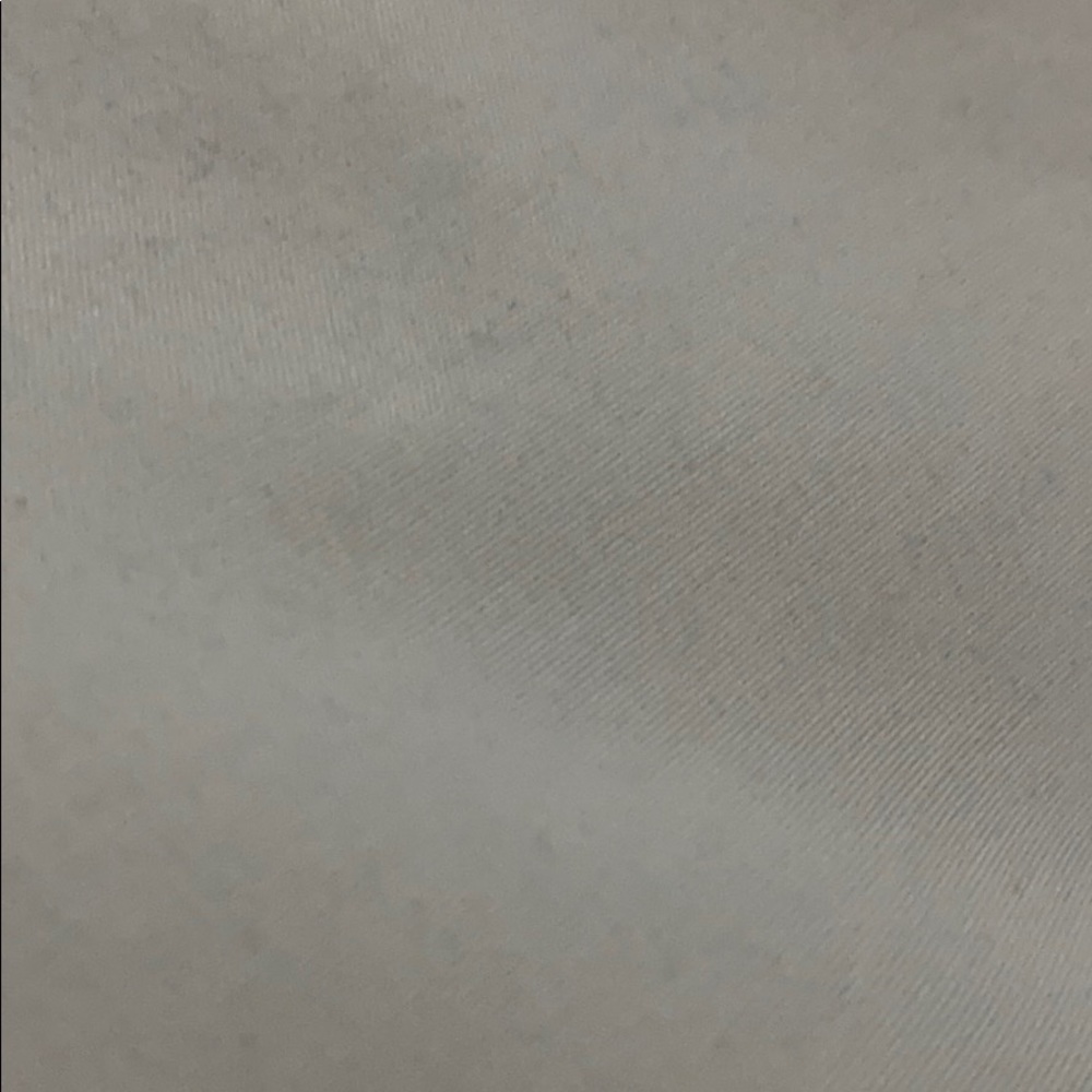 Meet your Posher, Nichole